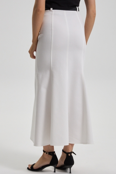 С4642 Юбка (НСК)